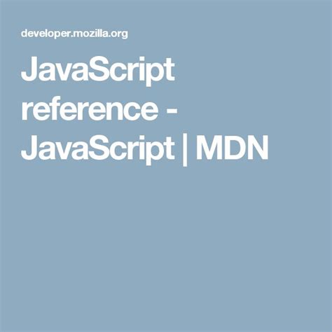 Image result for Reference File in JavaScript