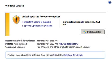 Performing Windows and Exchange patching in DAG Environment « TechRid