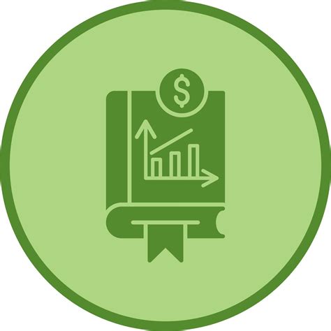 Business Icon Vector PNG 的图像结果