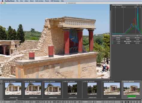 Image result for Fast Raw Viewer Tutorials