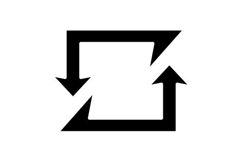 Image result for Synchro Field Icon