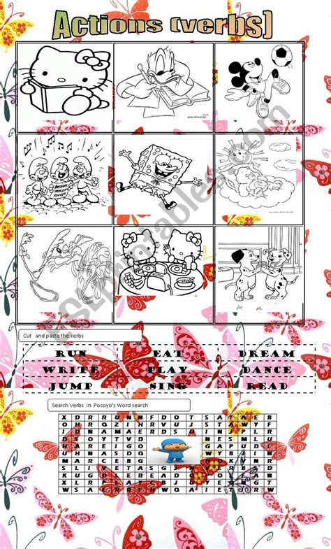 Can You Do Worksheet 的图像结果