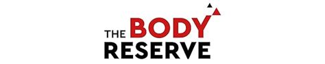 Amazon.in: The Body Reserve: Combos