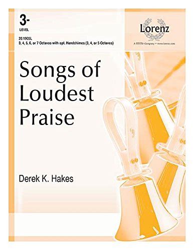 Buy Songs Of Loudest Praise Book Online at Low Prices in India | Songs ...