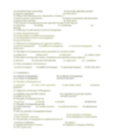 Image result for MCQ Questions of Chapter 1 Class 12th BST