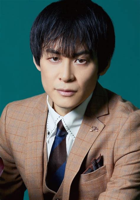 Image result for Random Script GUI