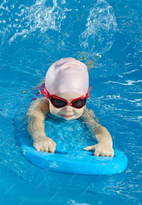 Image result for Girls Pool Practice