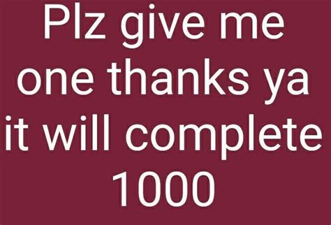 1. Choose the right pattern.1. The wall collapsed.a) SVb) SVOc) SVIODO2 ...