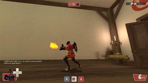 Image result for TF2 Pyro Mods