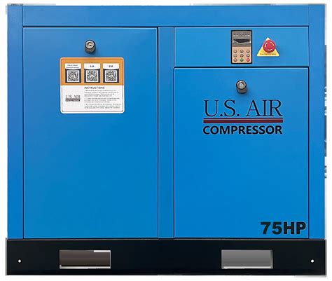 Image result for 75Hp Variable Speed Compressor