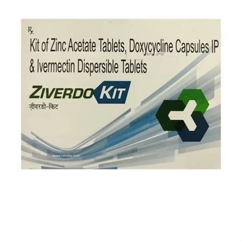 Pharmaceutical Tablets - Sildenafil Citrate Tablet 100 Mg Exporter from ...