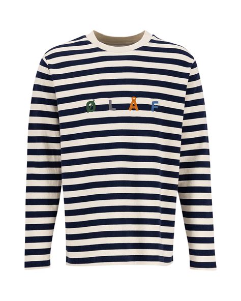 Olav kleding on sale