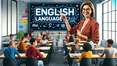 Pourquoi suivre des cours d'anglais intensifs - Mister Prépa