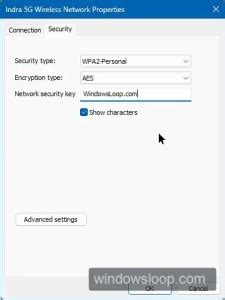 Image result for Forgotten My Local Network Password