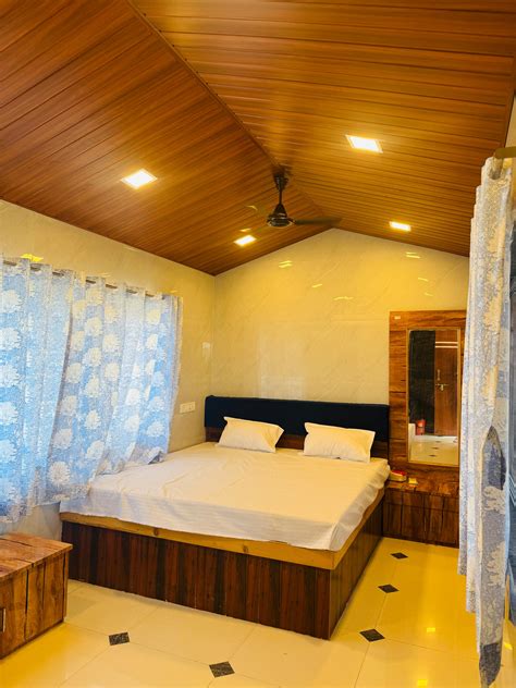 🏡 Superstar Water Park | Best Water Park in Mumbai, Virar, Thane, for ...