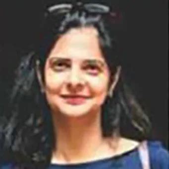 Deparment of Education - Chitkara University | B.Ed college in Punjab