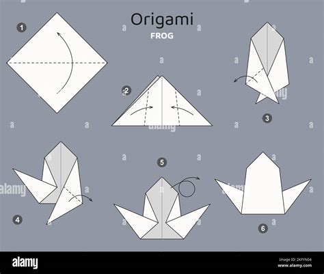 Image result for Origami Tutorial