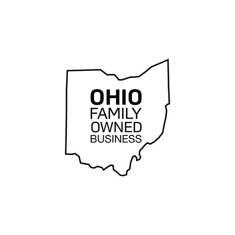 MuscleFeast Muscle Feast Grass-Fed Whey Protein Oats + Isolate India | Ubuy