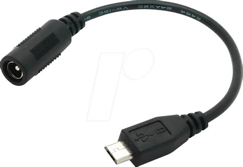 Image result for Microbus Raspberry Pi Adapter