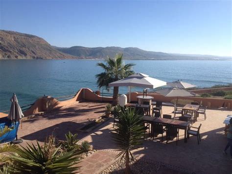 AUBERGE KAHINA (Agadir) - B&B Reviews & Photos - Tripadvisor