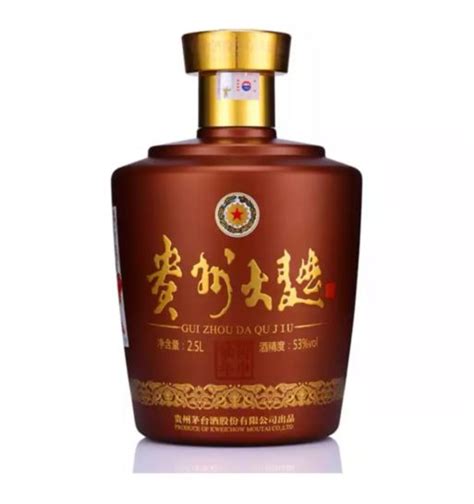 贵州茅台酒（生肖酒） 2014-2017年 53度 500ML 4瓶【52】（纪念酒）－京东珍品拍卖