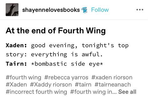 88 Fourth Wing and wings book ideas to save today | wings, book ...