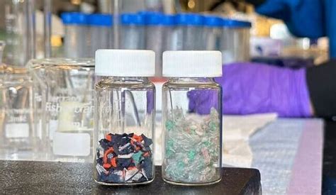 Image result for Dissolving Dress Disolving