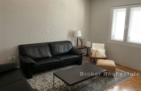 Chorvátsko realitná kancelária, najlepšie nehnuteľnosti v Chorvátsku ...