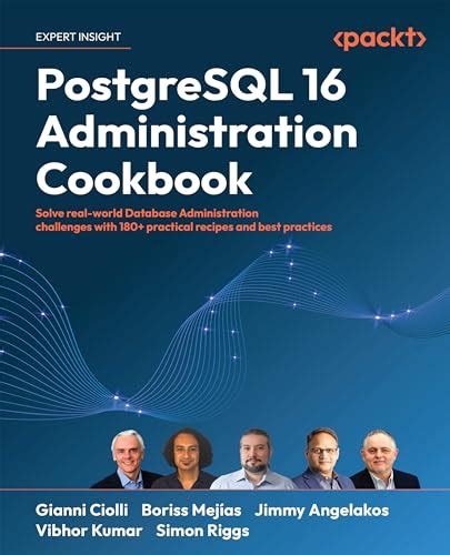 Image result for PostgreSQL Review