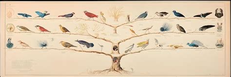 Life Evolution Chart 的图像结果