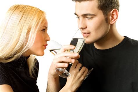 Do Cancers Fall In Love Fast : Cancer Zodiac Sign Dates Traits ...