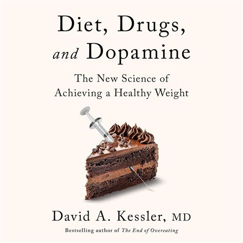 Book Review: Good Energy: The Surprising Connection Between Metabolism ...