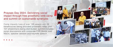 Executive Post Graduate Programme - IIM Bangalore