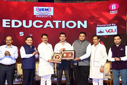 Jayoti Vidyapeeth Women's University, JVWU, University in Rajasthan ...