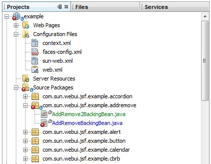 Image result for NetBeans Icon