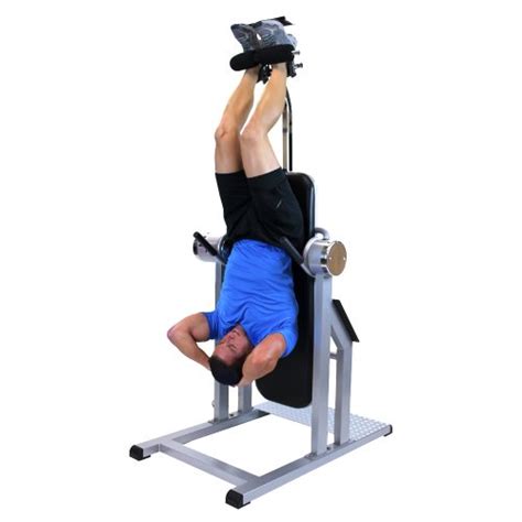 Inversion Table Assembly 的图像结果