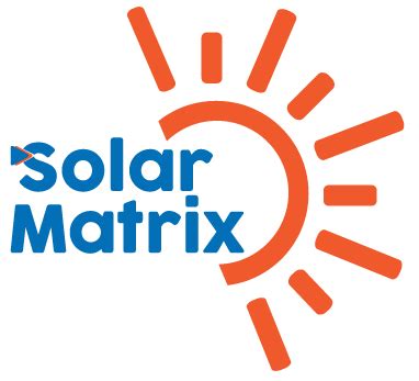 SolarMatrix CRM - India's Most Powerful CRM for Solar EPC Companies