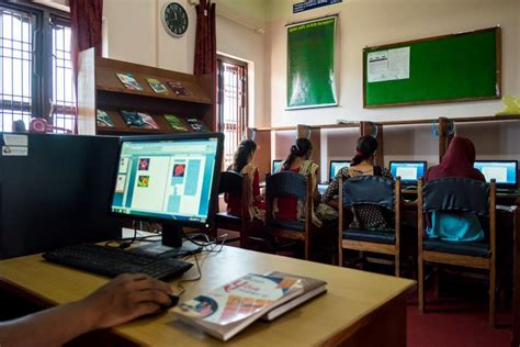 UNESCO IESALC unveils expanded Higher Education Policy Observatory for stronger policy support | Int