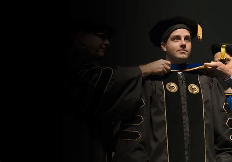 Image result for Graduate Programs UCF