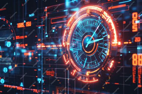 Time-Lapse of Future Technology 的图像结果