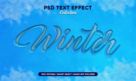 Image result for HTML Script Winter