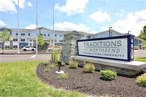 Aventura At West Park - 2950 West Park Drive - Senior Care Finder