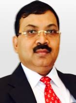 Odisha Bio Diversity - Home