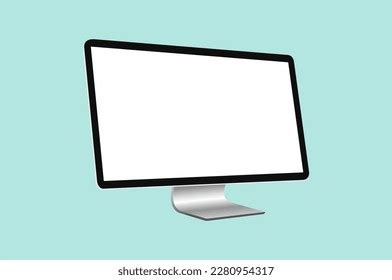 Image result for Computer System Side View Animated