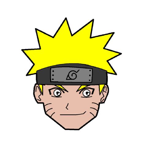 Image result for Naruto Code Python Turtle