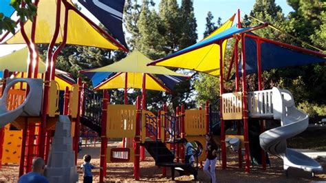 Image result for M5stack Cardputer Adv Wi-Fi Module