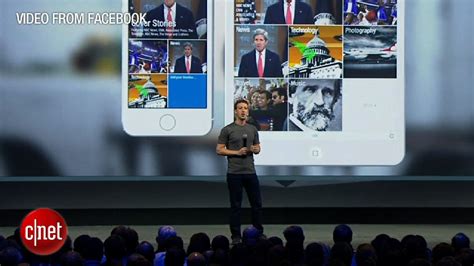 Image result for Facebook CNET