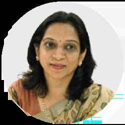 Our People – Ideck