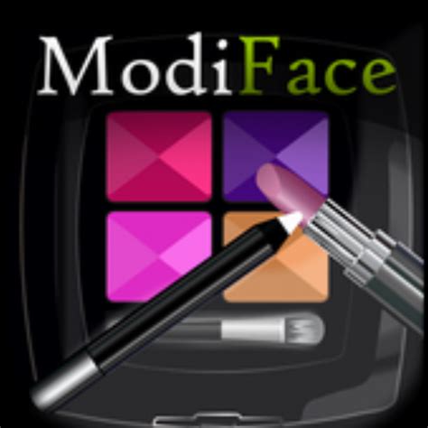 Makeover - App on Amazon Appstore