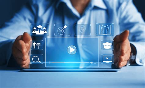 Digital Tools 的图像结果